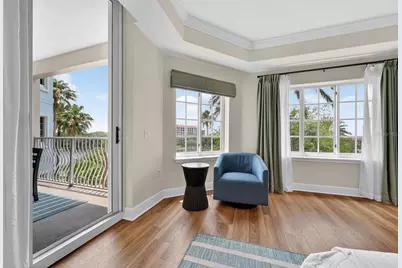 102 Yacht Harbor Drive #365, Palm Coast, FL 32137 - Photo 30