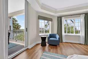 102 Yacht Harbor Dr, Palm Coast, FL 32137 - Photo 30