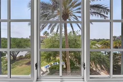 102 Yacht Harbor Drive #365, Palm Coast, FL 32137 - Photo 34