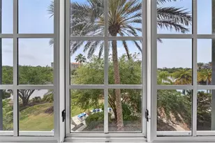 102 Yacht Harbor Dr, Palm Coast, FL 32137 - Photo 34