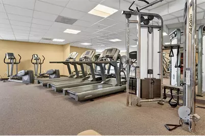 102 Yacht Harbor Drive #365, Palm Coast, FL 32137 - Photo 54