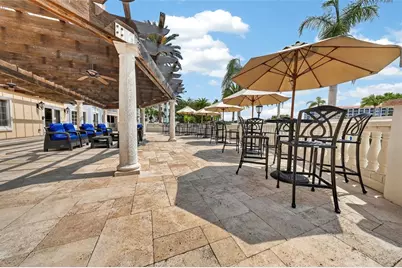 102 Yacht Harbor Drive #365, Palm Coast, FL 32137 - Photo 58