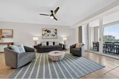 102 Yacht Harbor Drive #365, Palm Coast, FL 32137 - Photo 20