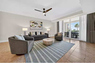 102 Yacht Harbor Drive #365, Palm Coast, FL 32137 - Photo 2