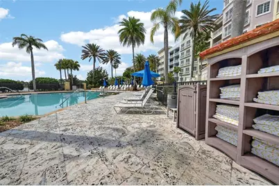 102 Yacht Harbor Drive #365, Palm Coast, FL 32137 - Photo 62