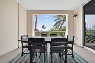 102 Yacht Harbor Drive #365, Palm Coast, FL 32137 - Photo 22