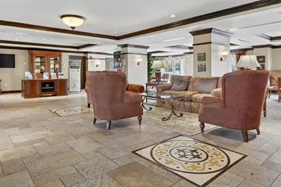 102 Yacht Harbor Drive #365, Palm Coast, FL 32137 - Photo 50