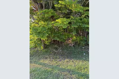 3 Largo Place, Palm Coast, FL 32137 - Photo 1