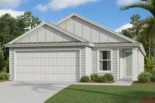 13 Mulligan Wy, Bunnell, FL 32110 - Photo 1