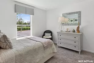 13 Mulligan Wy, Bunnell, FL 32110 - Photo 24