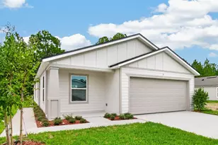 9 Mulligan Wy, Bunnell, FL 32110 - Photo 1