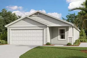 9 Mulligan Wy, Bunnell, FL 32110 - Photo 1