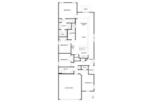 9 Mulligan Wy, Bunnell, FL 32110 - Photo 2