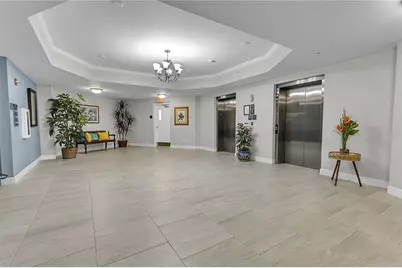 2801 S Ridgewood Avenue #502, South Daytona, FL 32119 - Photo 42