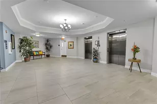 2801 S Ridgewood Ave, South Daytona, FL 32119 - Photo 42