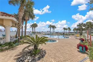 2801 S Ridgewood Ave, South Daytona, FL 32119 - Photo 32