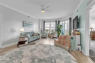 2801 S Ridgewood Ave, South Daytona, FL 32119 - Photo 8