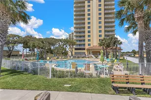 2801 S Ridgewood Ave, South Daytona, FL 32119 - Photo 32