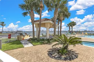 2801 S Ridgewood Ave, South Daytona, FL 32119 - Photo 34