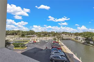 2801 S Ridgewood Ave, South Daytona, FL 32119 - Photo 42