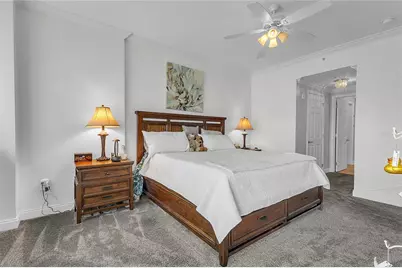 2801 S Ridgewood Avenue #502, South Daytona, FL 32119 - Photo 24
