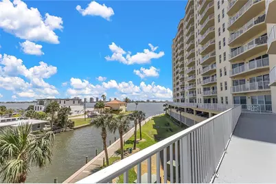 2801 S Ridgewood Avenue #502, South Daytona, FL 32119 - Photo 40