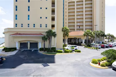2801 S Ridgewood Avenue #502, South Daytona, FL 32119 - Photo 46