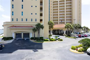2801 S Ridgewood Ave, South Daytona, FL 32119 - Photo 46