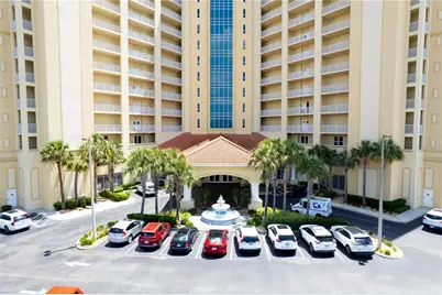 2801 S Ridgewood Avenue #502, South Daytona, FL 32119 - Photo 48