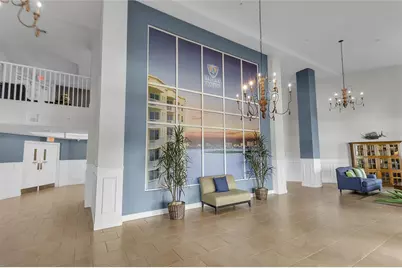 2801 S Ridgewood Avenue #502, South Daytona, FL 32119 - Photo 36
