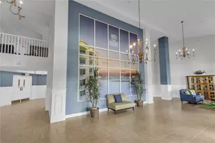 2801 S Ridgewood Ave, South Daytona, FL 32119 - Photo 36