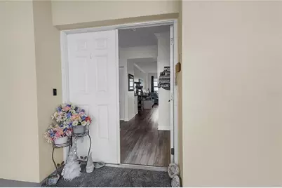 2801 S Ridgewood Avenue #502, South Daytona, FL 32119 - Photo 1