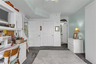 2801 S Ridgewood Ave, South Daytona, FL 32119 - Photo 4