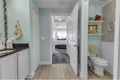 2801 S Ridgewood Avenue #502, South Daytona, FL 32119 - Photo 26