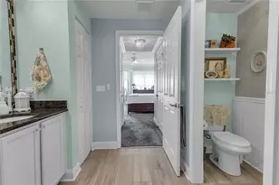 2801 S Ridgewood Ave, South Daytona, FL 32119 - Photo 26