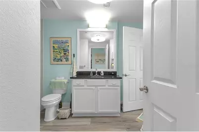 2801 S Ridgewood Avenue #502, South Daytona, FL 32119 - Photo 8