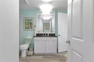 2801 S Ridgewood Ave, South Daytona, FL 32119 - Photo 8
