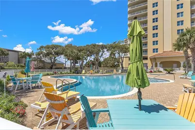 2801 S Ridgewood Avenue #502, South Daytona, FL 32119 - Photo 28