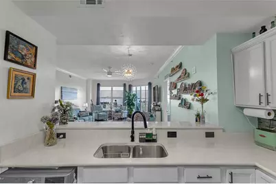 2801 S Ridgewood Avenue #502, South Daytona, FL 32119 - Photo 10