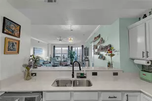 2801 S Ridgewood Ave, South Daytona, FL 32119 - Photo 10