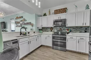 2801 S Ridgewood Ave, South Daytona, FL 32119 - Photo 12