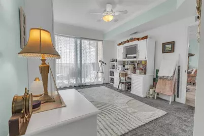 2801 S Ridgewood Avenue #502, South Daytona, FL 32119 - Photo 6