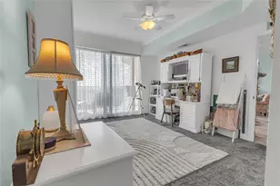 2801 S Ridgewood Ave, South Daytona, FL 32119 - Photo 6