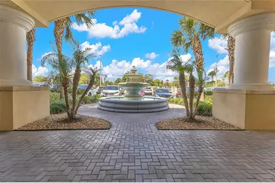 2801 S Ridgewood Avenue #502, South Daytona, FL 32119 - Photo 34