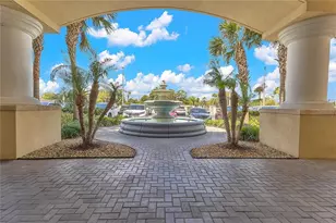 2801 S Ridgewood Ave, South Daytona, FL 32119 - Photo 34
