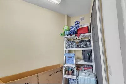 2801 S Ridgewood Avenue #502, South Daytona, FL 32119 - Photo 28