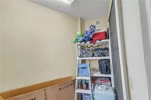 2801 S Ridgewood Ave, South Daytona, FL 32119 - Photo 28