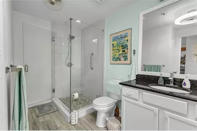 2801 S Ridgewood Avenue #502, South Daytona, FL 32119 - Photo 24