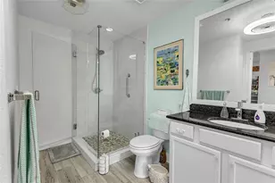 2801 S Ridgewood Ave, South Daytona, FL 32119 - Photo 24