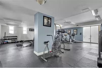 2801 S Ridgewood Avenue #502, South Daytona, FL 32119 - Photo 40